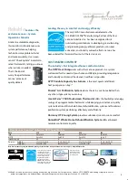 Preview for 4 page of Lennox Signature XP19-024 Brochure & Specs