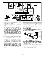 Preview for 10 page of Lennox Signature XP19-024 Installation Instructions Manual