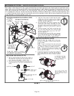 Предварительный просмотр 10 страницы Lennox SL25XPV Series Installation Instructions Manual