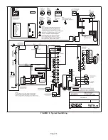 Предварительный просмотр 15 страницы Lennox SL25XPV Series Installation Instructions Manual