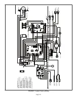 Предварительный просмотр 16 страницы Lennox SL25XPV Series Installation Instructions Manual