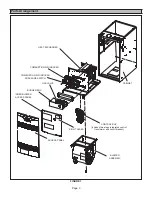 Предварительный просмотр 3 страницы Lennox SL280135V60D Installation Instructions Manual