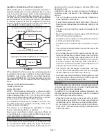 Предварительный просмотр 5 страницы Lennox SL280135V60D Installation Instructions Manual