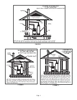 Предварительный просмотр 8 страницы Lennox SL280135V60D Installation Instructions Manual