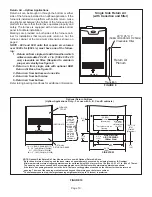 Предварительный просмотр 10 страницы Lennox SL280135V60D Installation Instructions Manual