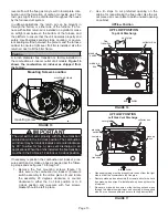 Предварительный просмотр 13 страницы Lennox SL280135V60D Installation Instructions Manual