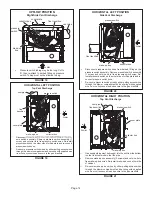 Предварительный просмотр 14 страницы Lennox SL280135V60D Installation Instructions Manual