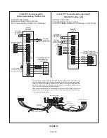 Предварительный просмотр 25 страницы Lennox SL280135V60D Installation Instructions Manual