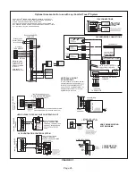 Предварительный просмотр 26 страницы Lennox SL280135V60D Installation Instructions Manual