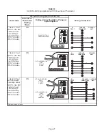 Предварительный просмотр 27 страницы Lennox SL280135V60D Installation Instructions Manual