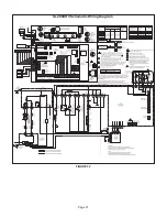 Предварительный просмотр 31 страницы Lennox SL280135V60D Installation Instructions Manual