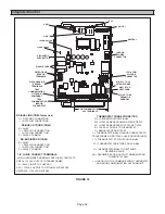 Предварительный просмотр 32 страницы Lennox SL280135V60D Installation Instructions Manual