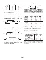 Предварительный просмотр 34 страницы Lennox SL280135V60D Installation Instructions Manual