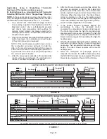 Предварительный просмотр 45 страницы Lennox SL280135V60D Installation Instructions Manual