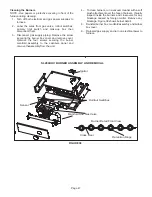 Предварительный просмотр 47 страницы Lennox SL280135V60D Installation Instructions Manual