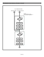 Предварительный просмотр 58 страницы Lennox SL280135V60D Installation Instructions Manual