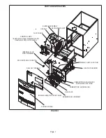 Preview for 7 page of Lennox SL280DF070V36A Unit Information