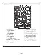 Preview for 11 page of Lennox SL280DF070V36A Unit Information