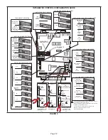 Preview for 12 page of Lennox SL280DF070V36A Unit Information