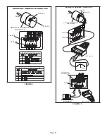 Preview for 31 page of Lennox SL280DF070V36A Unit Information