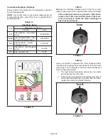 Preview for 32 page of Lennox SL280DF070V36A Unit Information