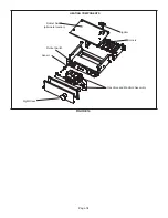 Preview for 34 page of Lennox SL280DF070V36A Unit Information