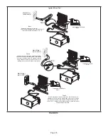 Preview for 35 page of Lennox SL280DF070V36A Unit Information