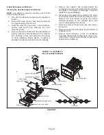 Preview for 43 page of Lennox SL280DF070V36A Unit Information