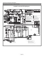 Preview for 45 page of Lennox SL280DF070V36A Unit Information