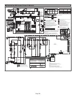 Preview for 46 page of Lennox SL280DF070V36A Unit Information