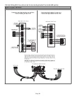 Preview for 48 page of Lennox SL280DF070V36A Unit Information