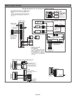 Preview for 49 page of Lennox SL280DF070V36A Unit Information