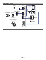 Preview for 50 page of Lennox SL280DF070V36A Unit Information