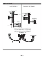 Preview for 55 page of Lennox SL280DF070V36A Unit Information