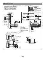 Preview for 56 page of Lennox SL280DF070V36A Unit Information