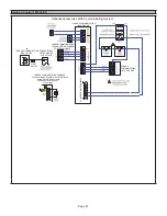 Preview for 57 page of Lennox SL280DF070V36A Unit Information