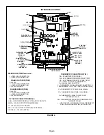 Предварительный просмотр 6 страницы Lennox SL280UH060NV36A Unit Information