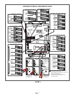 Предварительный просмотр 7 страницы Lennox SL280UH060NV36A Unit Information