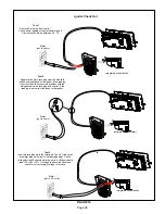 Предварительный просмотр 29 страницы Lennox SL280UH060NV36A Unit Information