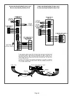 Предварительный просмотр 42 страницы Lennox SL280UH060NV36A Unit Information