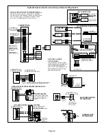 Предварительный просмотр 43 страницы Lennox SL280UH060NV36A Unit Information