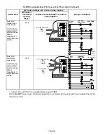 Предварительный просмотр 46 страницы Lennox SL280UH060NV36A Unit Information