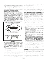 Preview for 5 page of Lennox SL280UHV Installation Instructions Manual