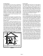 Preview for 7 page of Lennox SL280UHV Installation Instructions Manual