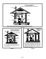 Preview for 8 page of Lennox SL280UHV Installation Instructions Manual