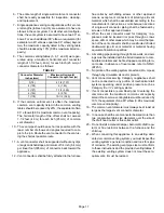 Preview for 17 page of Lennox SL280UHV Installation Instructions Manual