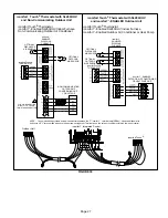 Preview for 27 page of Lennox SL280UHV Installation Instructions Manual