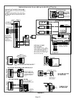 Preview for 28 page of Lennox SL280UHV Installation Instructions Manual