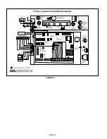 Preview for 34 page of Lennox SL280UHV Installation Instructions Manual