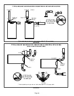 Предварительный просмотр 40 страницы Lennox SL297UH040NV36B Unit Information